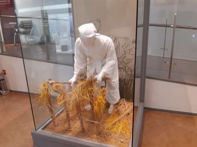 수정됨_KakaoTalk_20220813_163144569