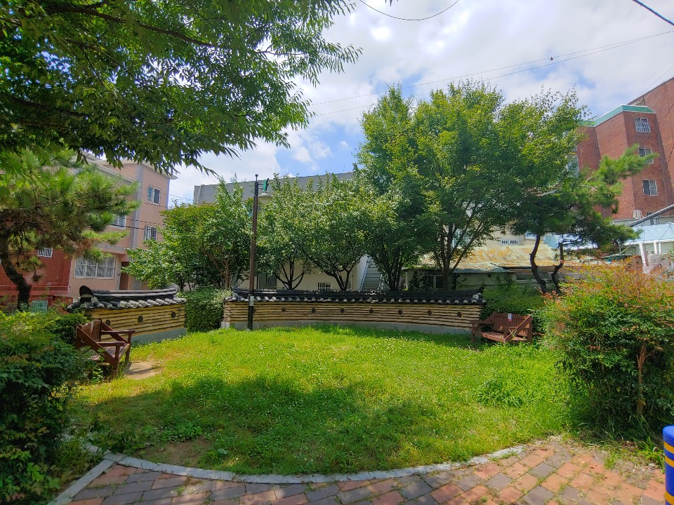 KakaoTalk_20200720_193400646_04