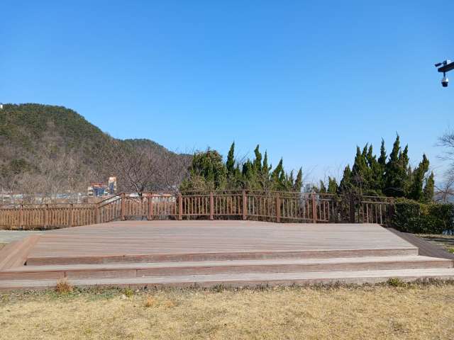 수정됨_KakaoTalk_20240310_125717126