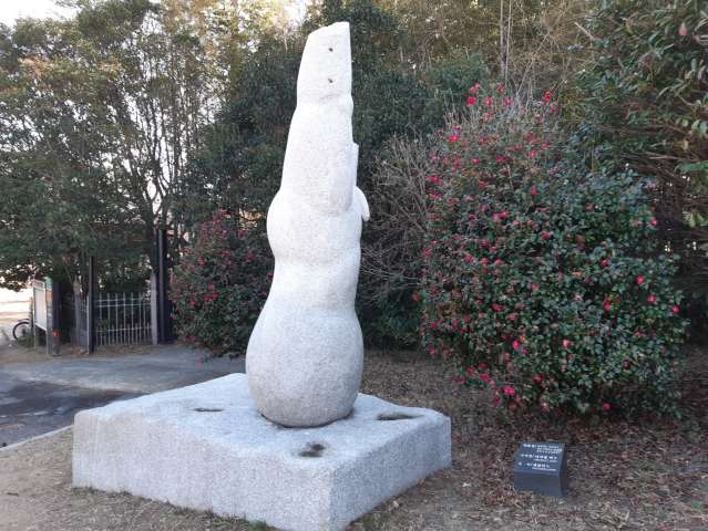 수정됨_KakaoTalk_20230108_180630743