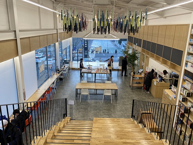 KakaoTalk_20220216_201428857_19