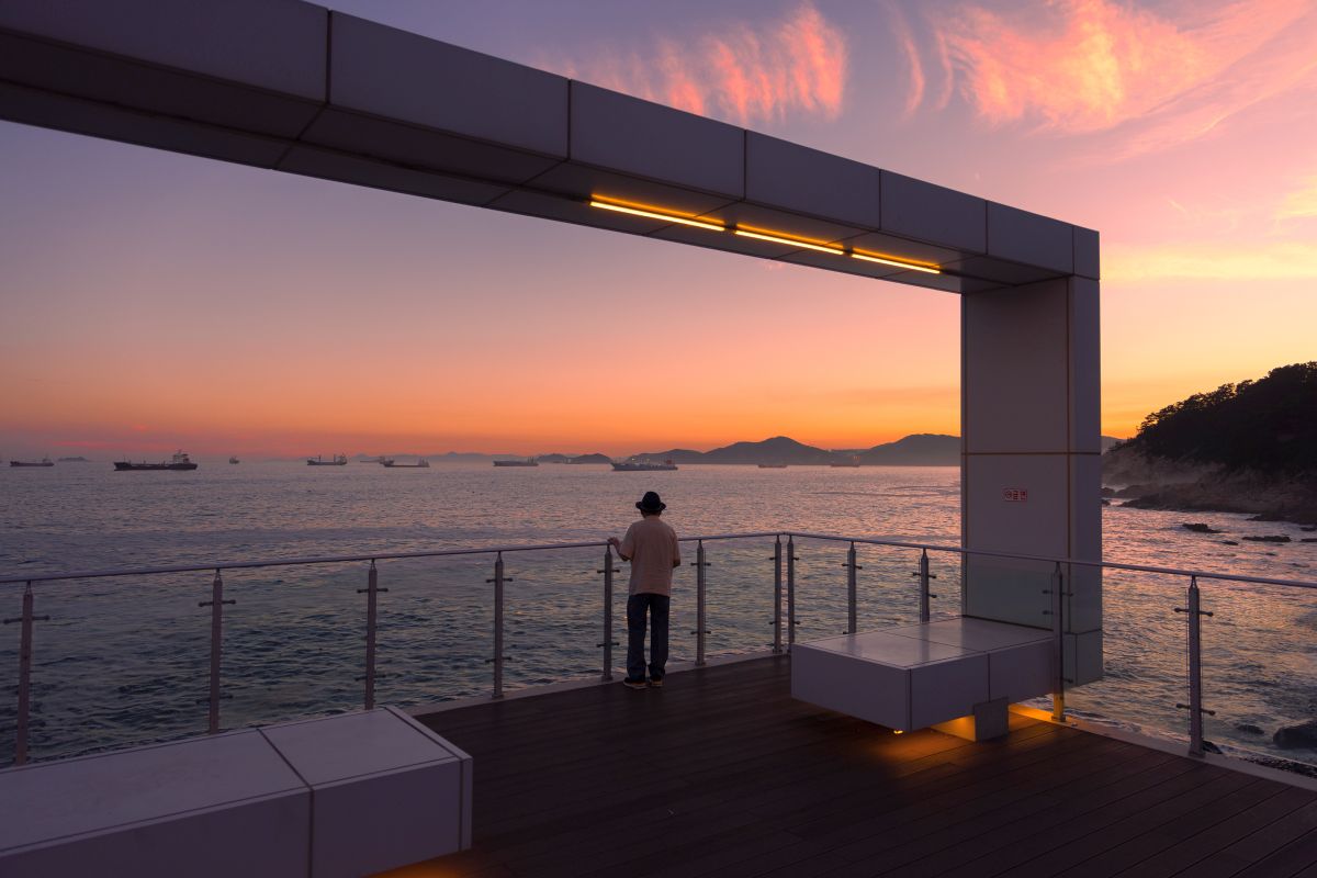 중리노을전망대3