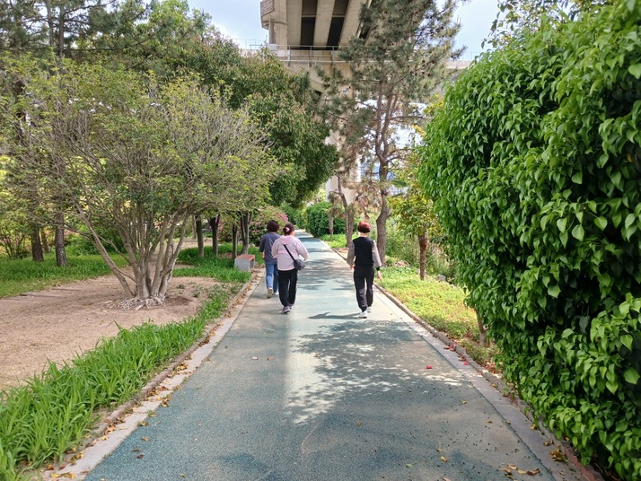 KakaoTalk_20250501_154553110