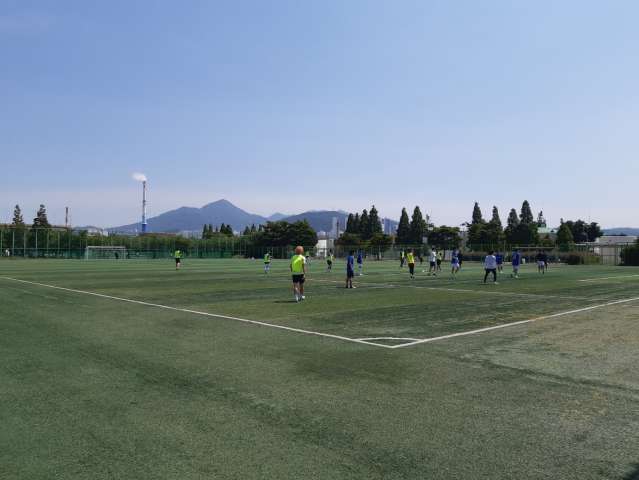 수정됨_KakaoTalk_20230617_113939855