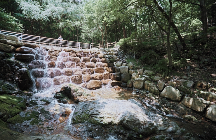 어린이3