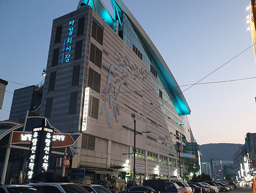 KakaoTalk_20230625_205838070_01