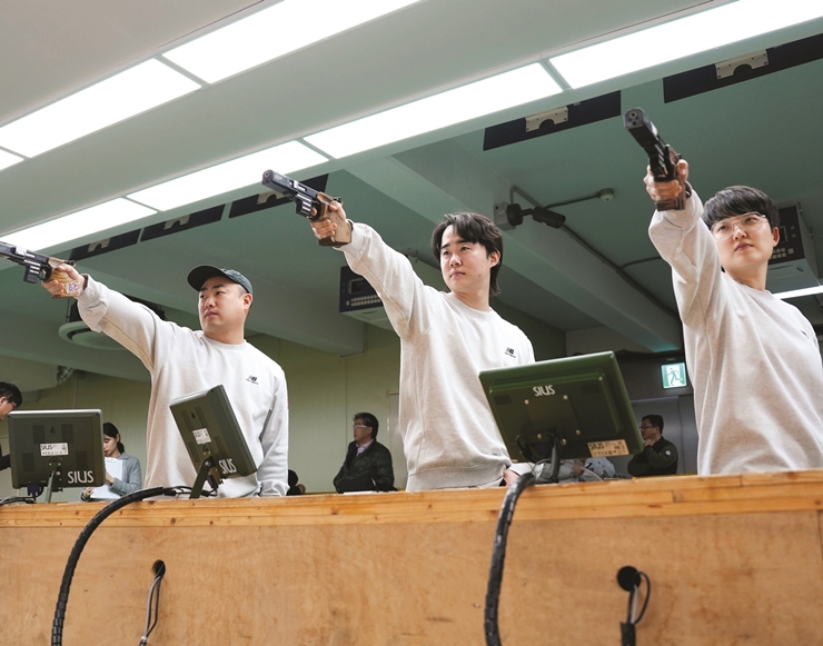 20-2-2 사격훈련-crop