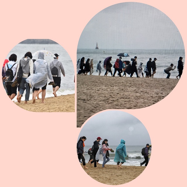 슈퍼어싱 모음2