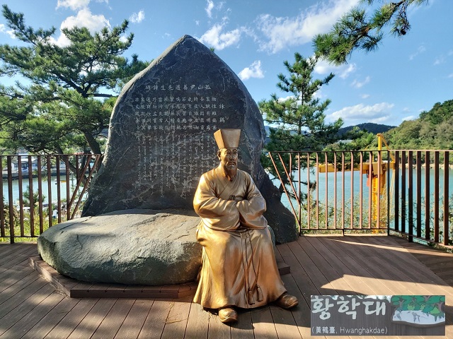 KakaoTalk_20221029_204449839_28