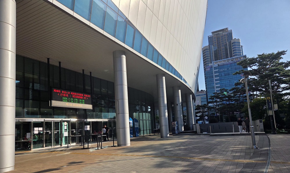 KakaoTalk_20260724_223830053_04