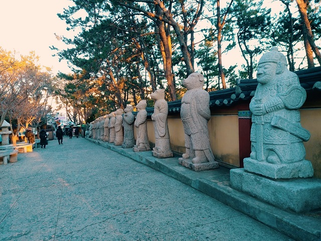 12지상