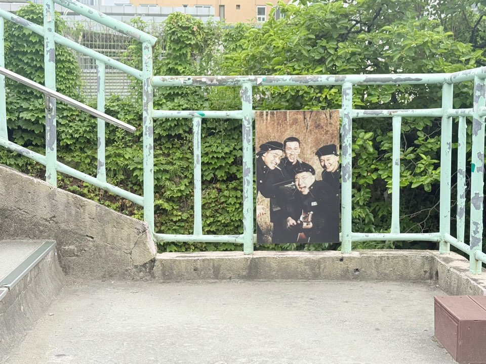 KakaoTalk_20250708_195159702_06