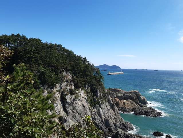 수정됨_KakaoTalk_20230924_124827763