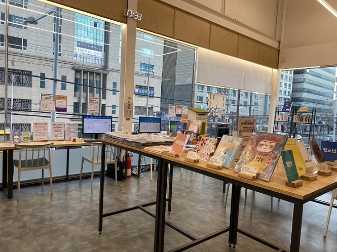 KakaoTalk_20220216_201428857_05