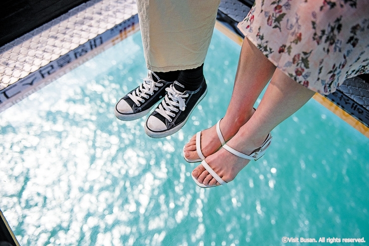 4-5-4 송도해상케이블카B_비짓부산_cw10