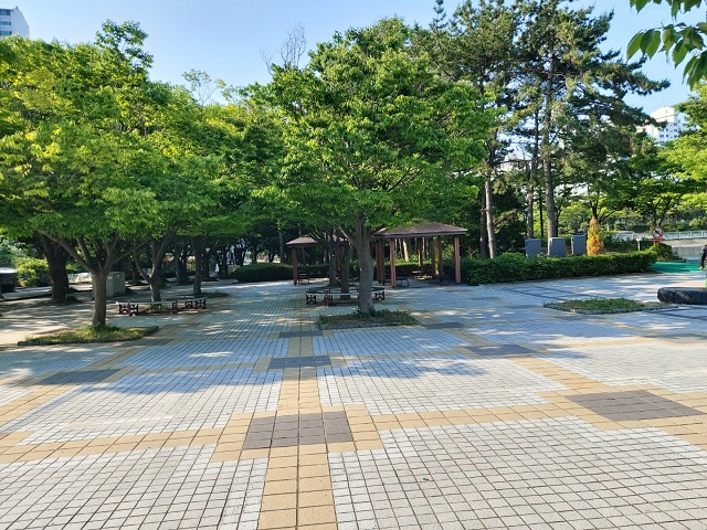 KakaoTalk_20220612_091258711_07