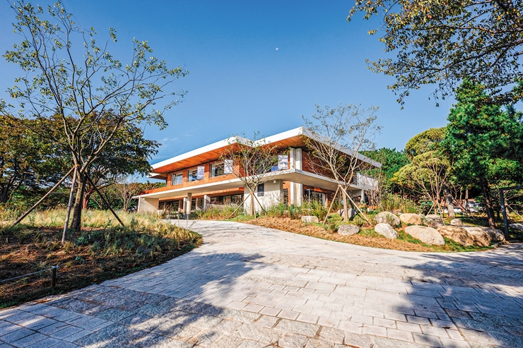 2-1-1 도모헌A_정면_cw24