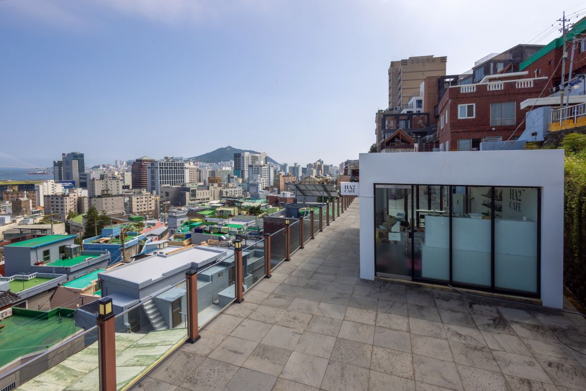 김민부전망대_2