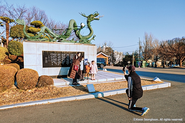 4-5-5_용두산공원2_권성훈_CW12