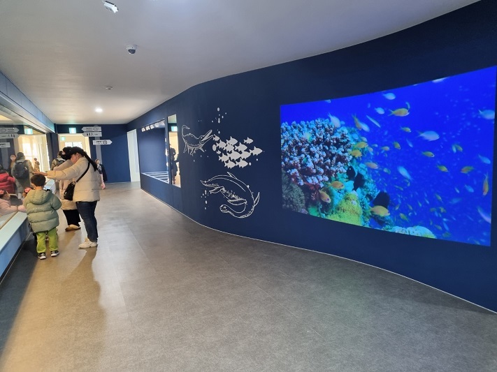 KakaoTalk_20230102_123838370_24