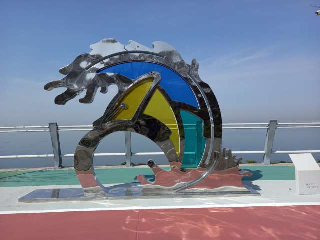 수정됨_KakaoTalk_20210326_111142102