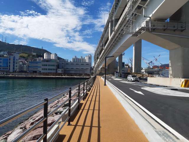 수정됨_KakaoTalk_20220924_171547658