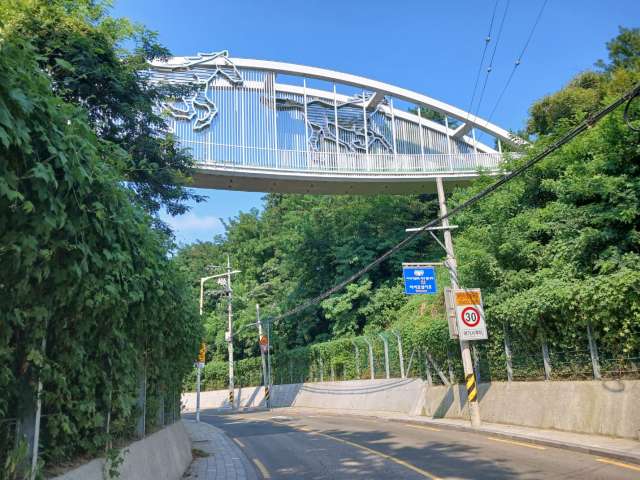 수정됨_KakaoTalk_20240806_052147253