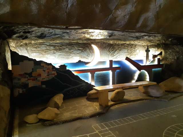 수정됨_KakaoTalk_20220424_164715465