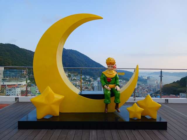 수정됨_KakaoTalk_20240908_043112368