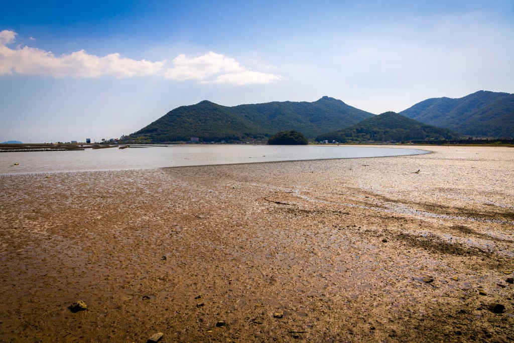 갈맷길 선창마을2