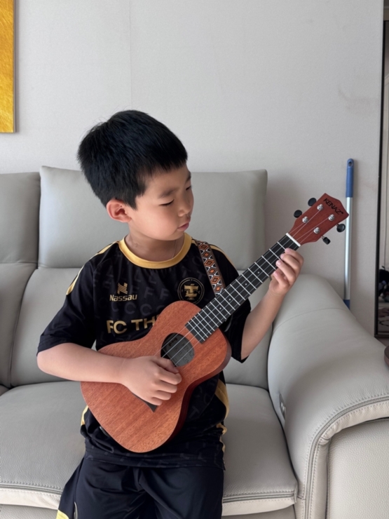25-3cw10 오수연님