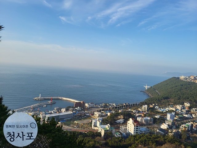 청사포항00