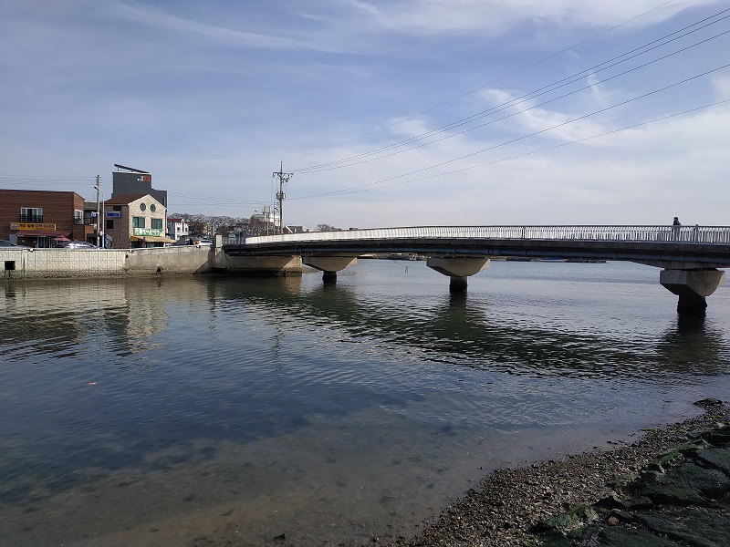 KakaoTalk_20191216_233822025_02