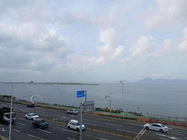수정됨_KakaoTalk_20240827_100233636