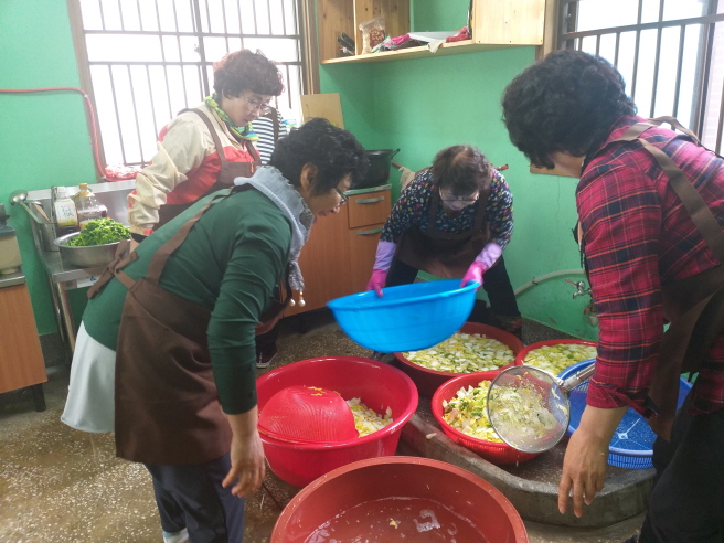 크기변환_20190425_130004.jpg