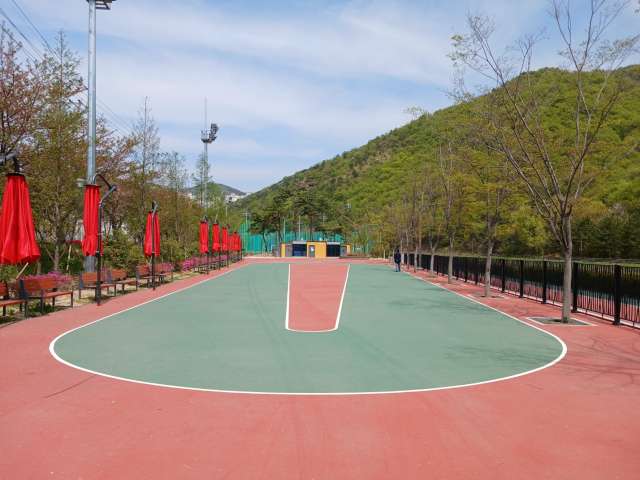 수정됨_KakaoTalk_20240412_145130043