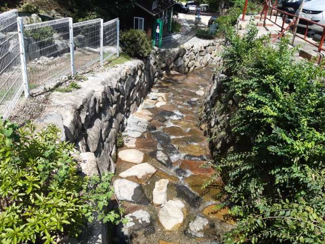 수정됨_KakaoTalk_20230827_142835581