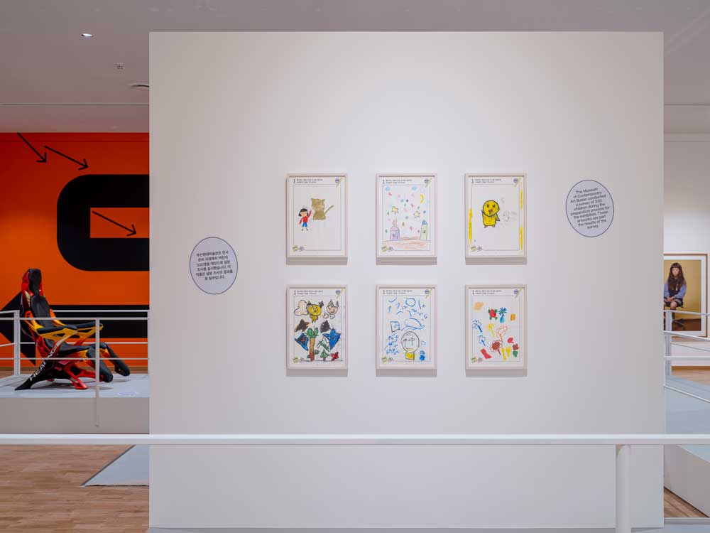 The-Postmodern-Child_4