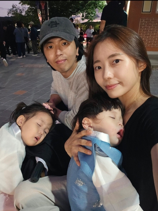 26-6cw8 김지영