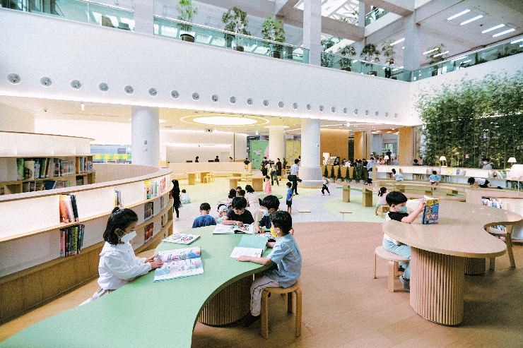 16-1-1 권성훈