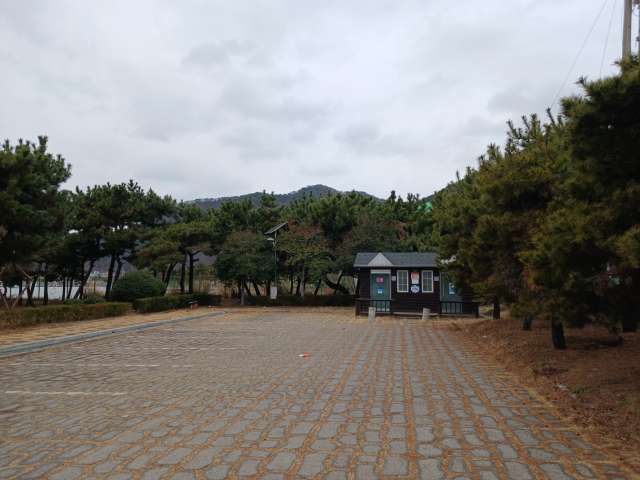 수정됨_KakaoTalk_20240204_054753180