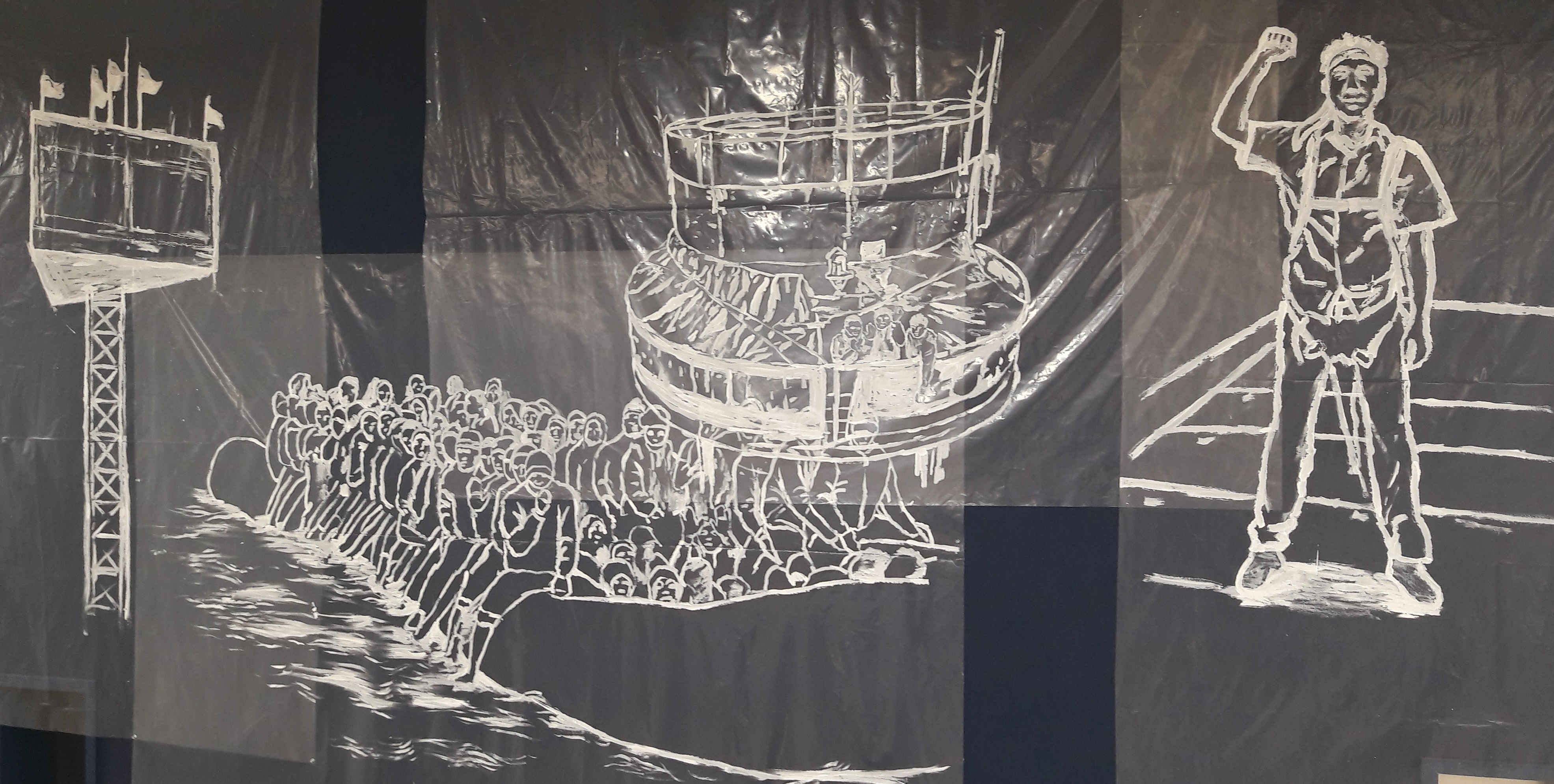 부산인권사무소