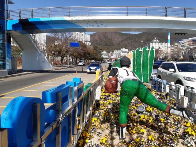 수정됨_KakaoTalk_20220305_213410460
