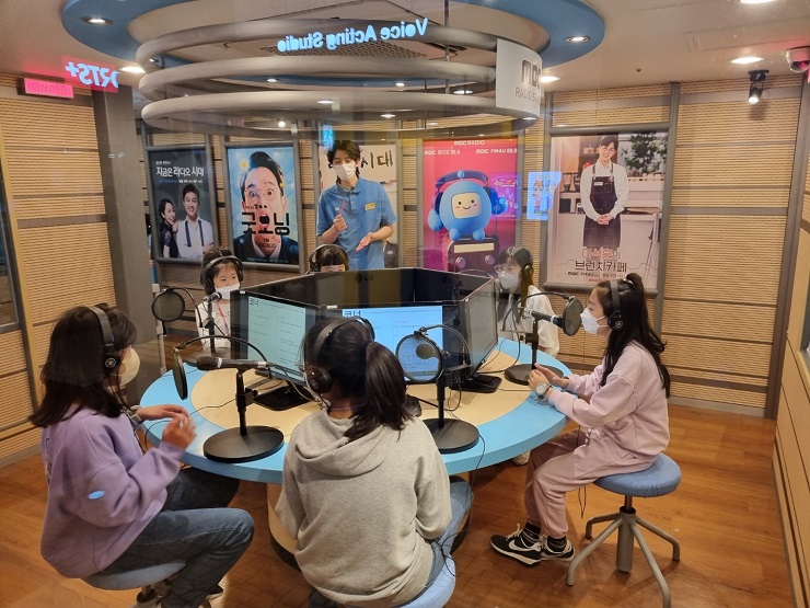 KakaoTalk_20221107_153241004_23