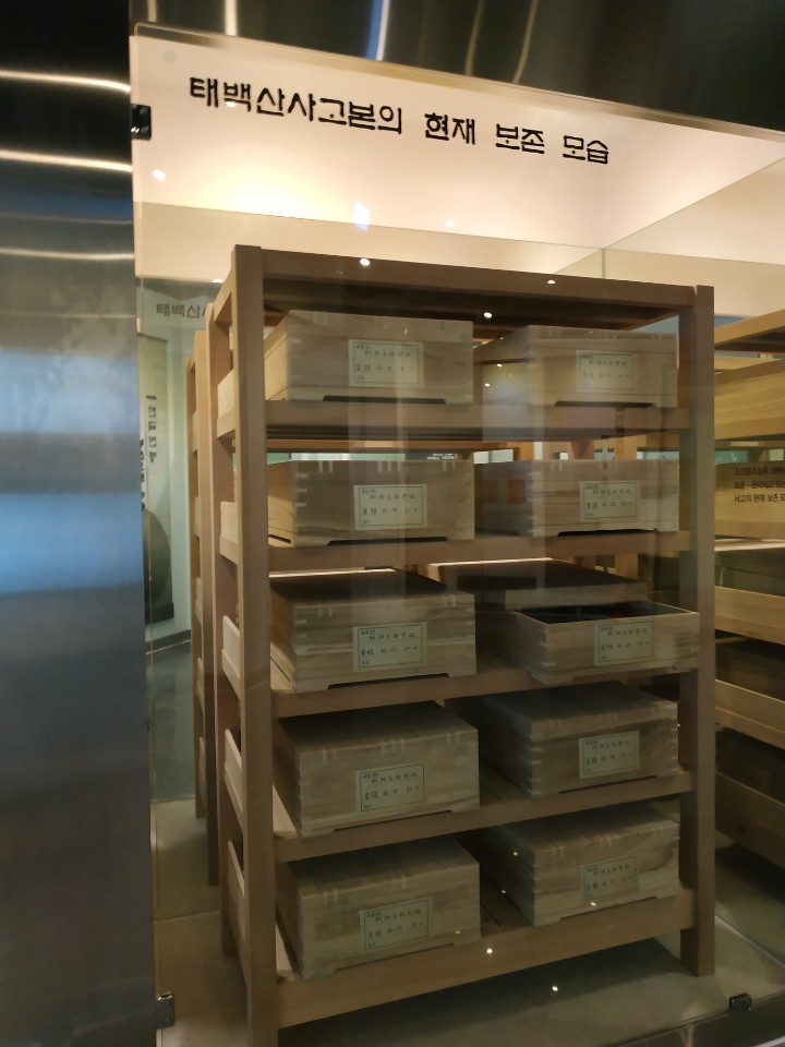 KakaoTalk_20200622_112915596_07