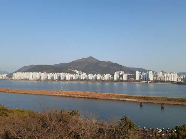 수정됨_KakaoTalk_20231229_024353637