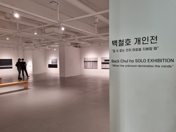 KakaoTalk_20221212_082023583_01