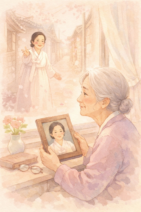 20-3 생성이미지