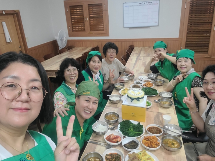 26-3cw10 황경숙