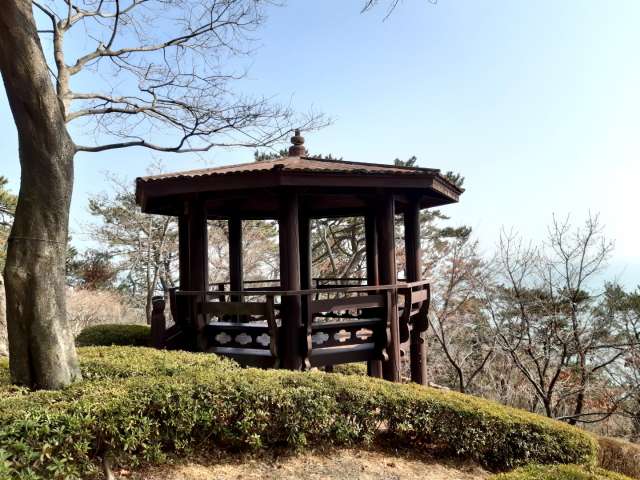 수정됨_KakaoTalk_20210314_172325088